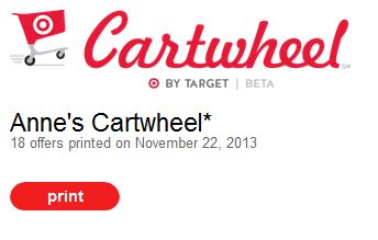 cartwhee_target_print
