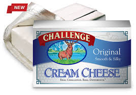 challenge-cream-cheese-coupon