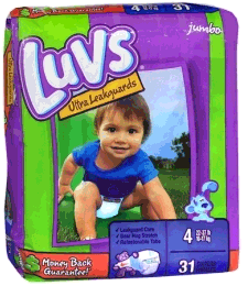 luvs-diaper-coupon