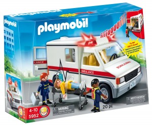 playmobile-ambulance-amazon-deal