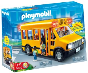 playmobile-school-bus-amazon-deal