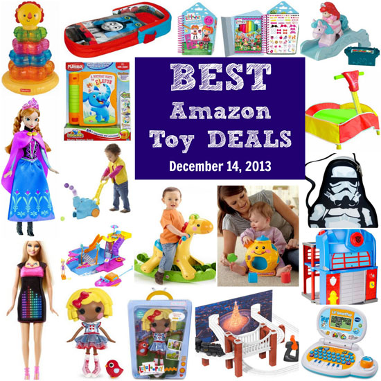 Amazon-Toy-Deals-December-14