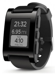 Amazon-com-Pebble-Smartwatch-for-iPhone-and-Android