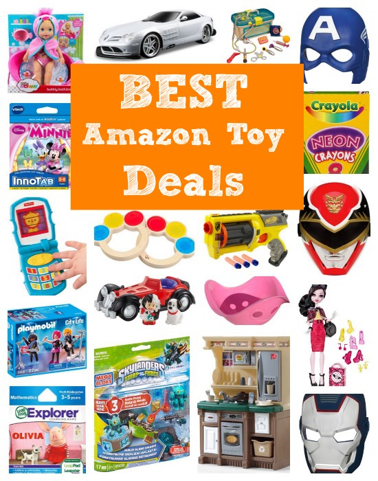 Best-Amazon-Toy-Deals-December-17