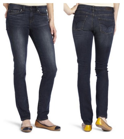 calvin klein womens jeans costco