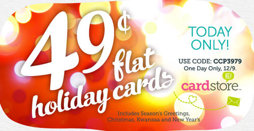 Cardstore-Coupon-Code-49-cent-cards