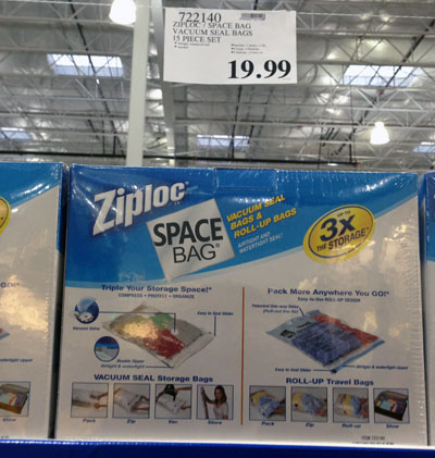 Costco-Ziploc-Space-Bags-Storage-Bags