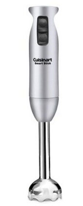 Cuisinart-Smart-Stick-2-speed-200-watt-immersion-hand-blender