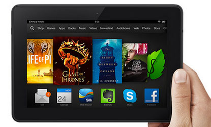 Cyber-Monday-Kindle-Fire-HDX-7-tablet-deal