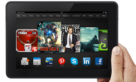 Cyber-Monday-Kindle-Fire-HDX-8-9-tablet-deal-2
