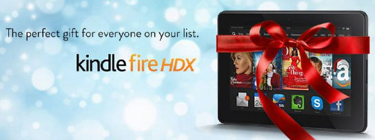 Cyber-Monday-Kindle-Fire-HDX-deal-live