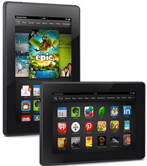 Cyber-Monday-Kindle-fire-deal-7-HD