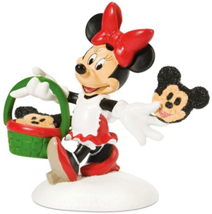 Department-56-Minnie-Mouse-figure
