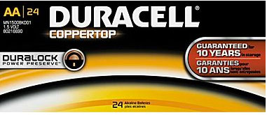 Duracell-Coppertop-AA-Batteries-24-pack