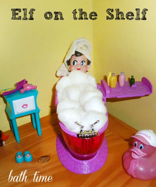 Elf-On-the-Shelf-Idea-Bath-Time-label