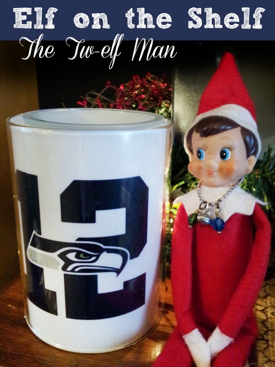 Elf-on-the-Shelf-Seahawks-12th-man