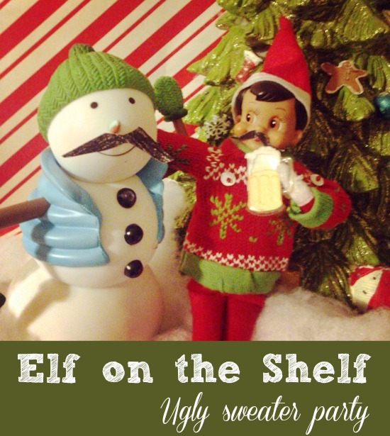 Elf-on-the-Shelf-Ugly-Sweater-Party.jpg