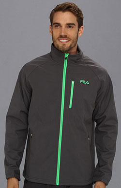 Fila-peak-bonded-jacket-2