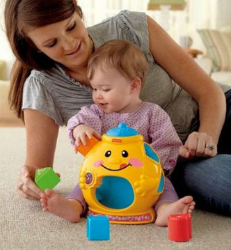 Fisher-Price-Laugh-Learn-Cookie-Shape-Surprise