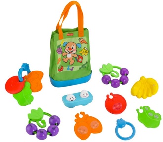 Fisher-Price-Laugh-Learn-Sing-Bag