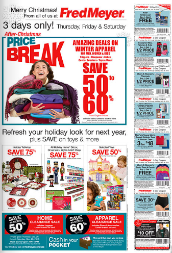 Fred-Meyer-After-Christmas-Sale