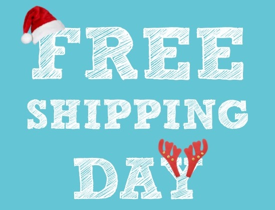 QVC Free Shipping Deals - wide 5