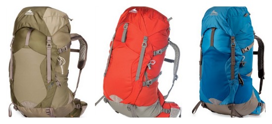 Gregory-Backpack-40-REI