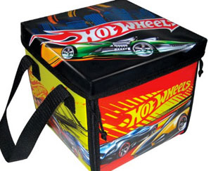 Hot-Wheels-Carrying-Case