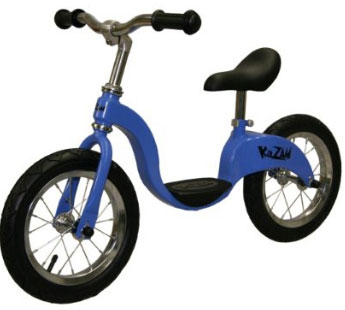 Kazam-Balance-Bike-2