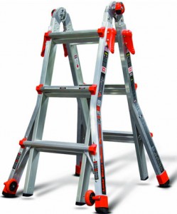 Little-Giant-Ladder-System-Best-Price