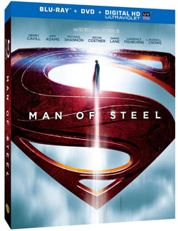 Man-of-Steel-Blu-ray-dvd-combo