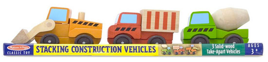 Melissa-Doug-Construction-Vehicles-Wooden-trucks