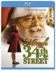 Miracle-on-34th-Street-Blu-ray