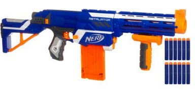 NERF-Strike-Elite-Retaliator-Blaster