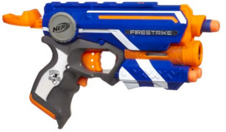 Nerf-N-Strike-Elite-Firestrike-Blaster