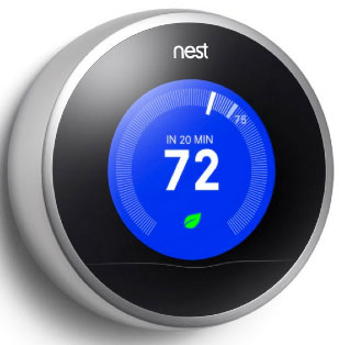 Nest-Thermostat-best-deal