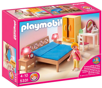 Playmobil-Parents-bEdroojm