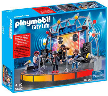 Playmobil-Pop-Stars-Stage