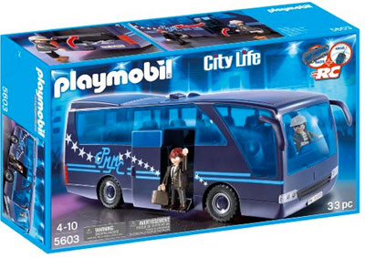 Playmobil-Pop-Stars-Tour-Bus