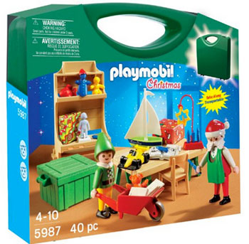Playmobil-Santa-Travel-Case