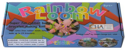 Rainbow-Loom-Deal