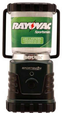 Rayovac-Sportsman-LED-Lantern