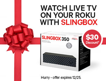 Roku-Slingbox-deal