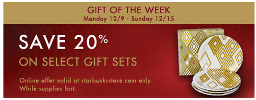 Starbucks-gift-sets-20-off