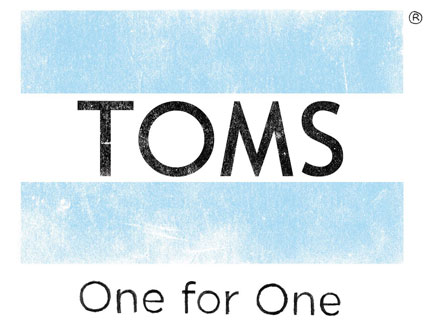 TOMS-Coupon-Friends-Family-coupon