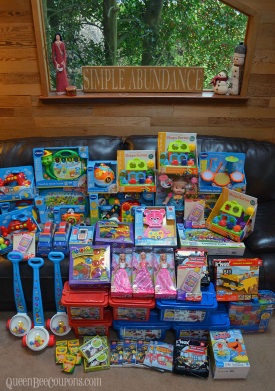 Toys-Donated-By-Queen_Bee-Readers