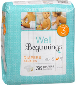 Walgreens-Well-Beginnings-Premium-Diapers-Jumbo-3-_-Walgreens