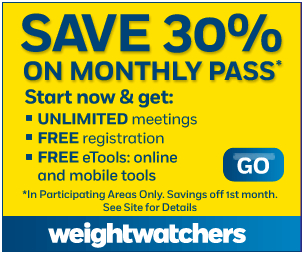 Weight-Watchers-Discount-Monthly-Pass