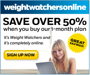 Weight-Watchers-Discounts-online-monthly-pass