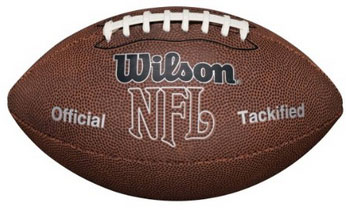 Wilson-NFL-Football-Official-Size